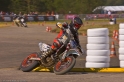 Supermoto-DM 2008-Bremgarten036